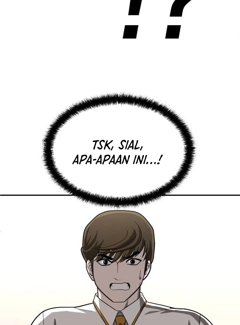 Plaything Chapter 24 halaman 182