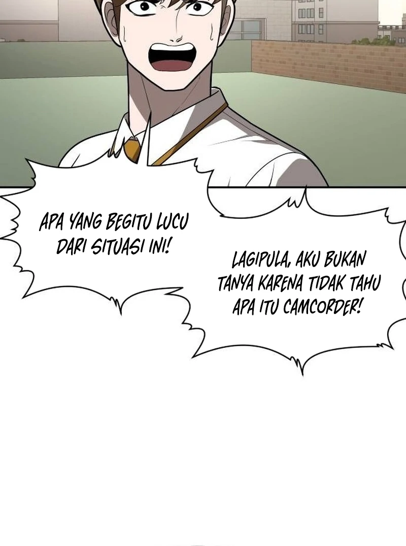 Plaything Chapter 24 halaman 177