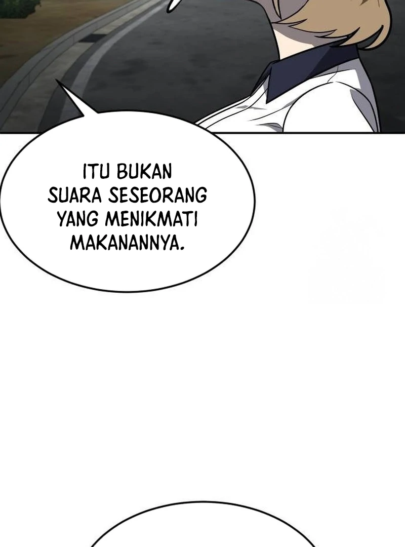Plaything Chapter 24 halaman 67