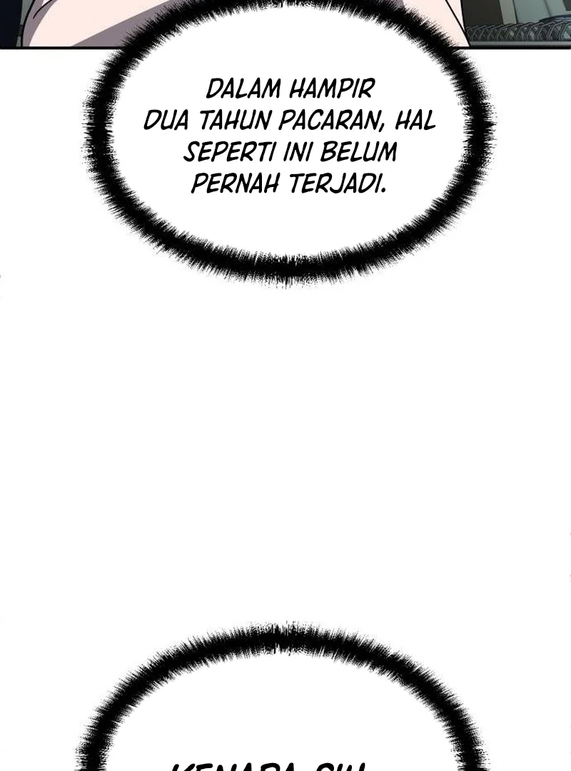 Plaything Chapter 24 halaman 11
