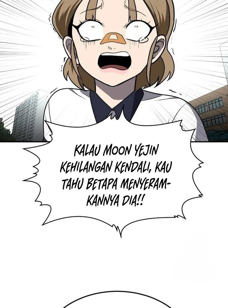 Plaything Chapter 24 halaman 108