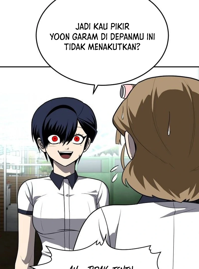 Plaything Chapter 24 halaman 109