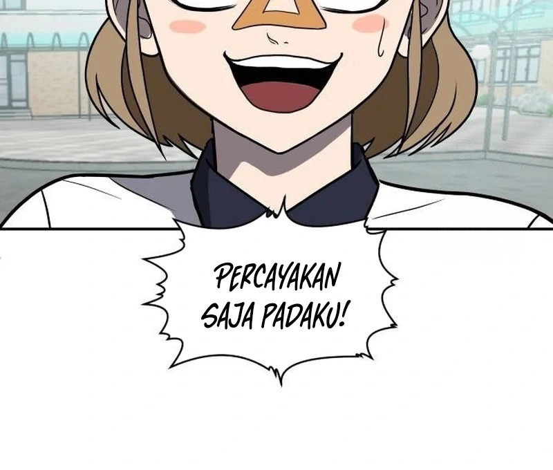 Plaything Chapter 24 halaman 92