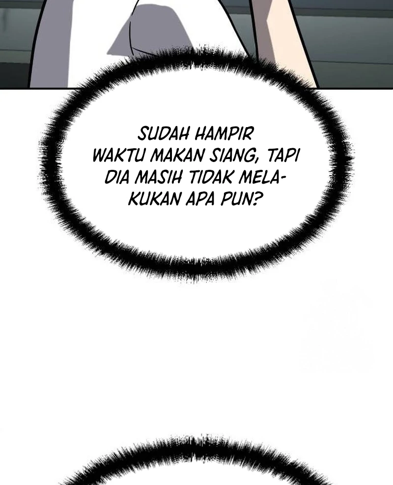 Plaything Chapter 24 halaman 17