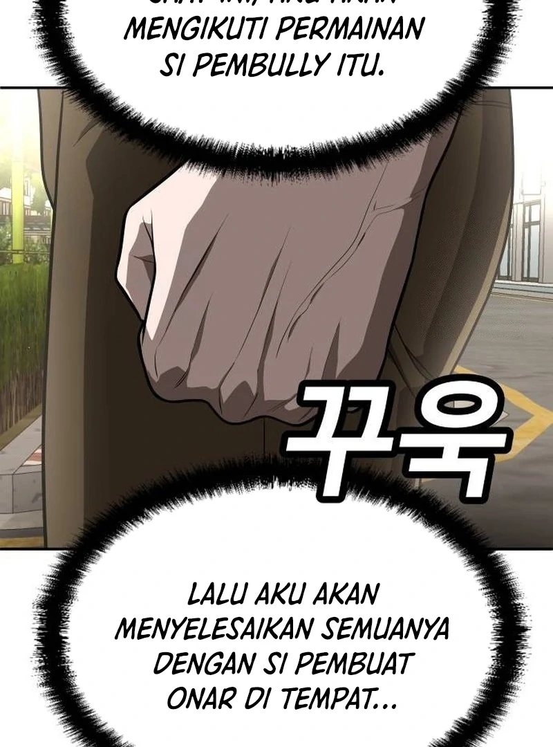 Plaything Chapter 24 halaman 147