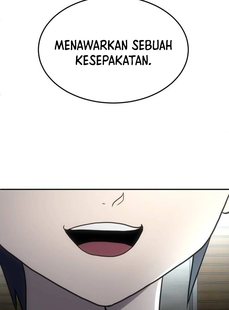 Plaything Chapter 24 halaman 84