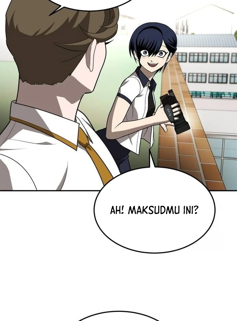 Plaything Chapter 24 halaman 174