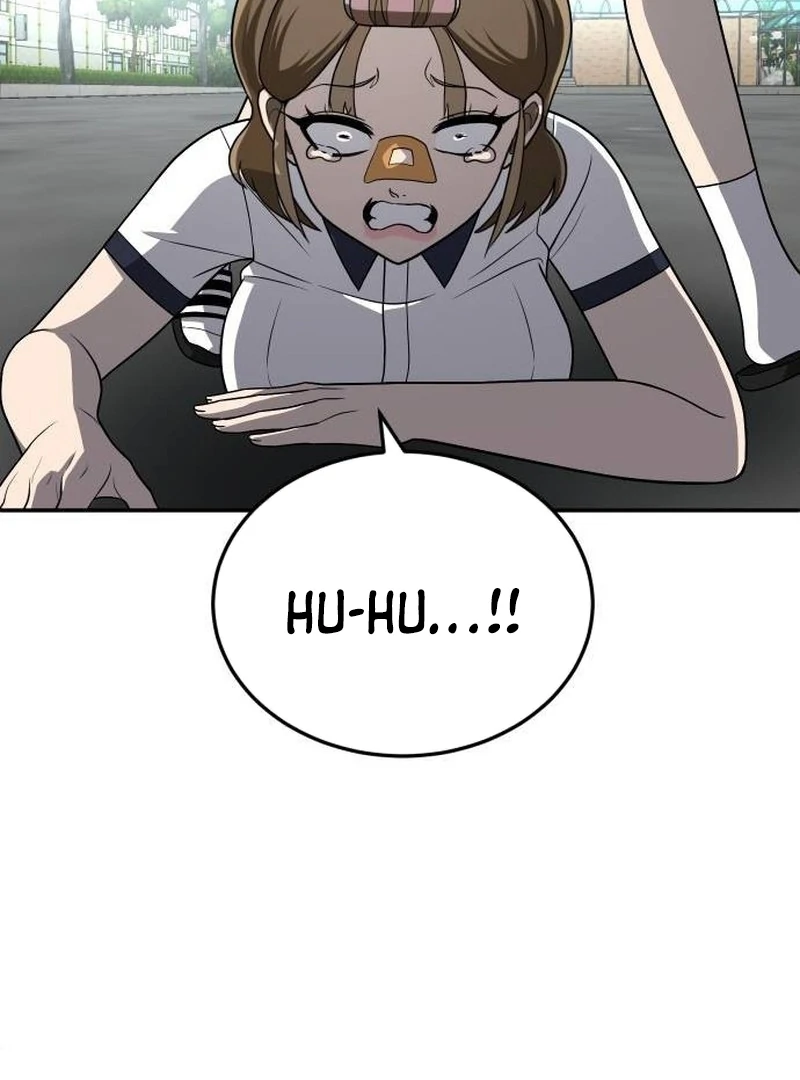 Plaything Chapter 24 halaman 129