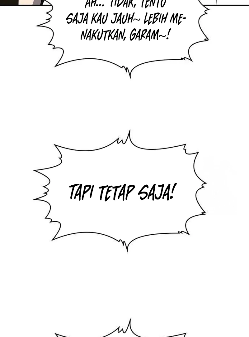 Plaything Chapter 24 halaman 110