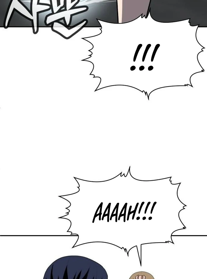 Plaything Chapter 24 halaman 75