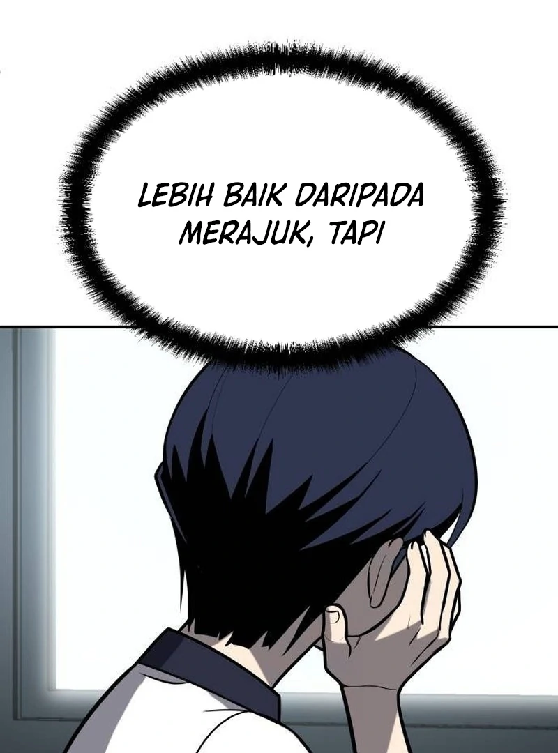 Plaything Chapter 24 halaman 16