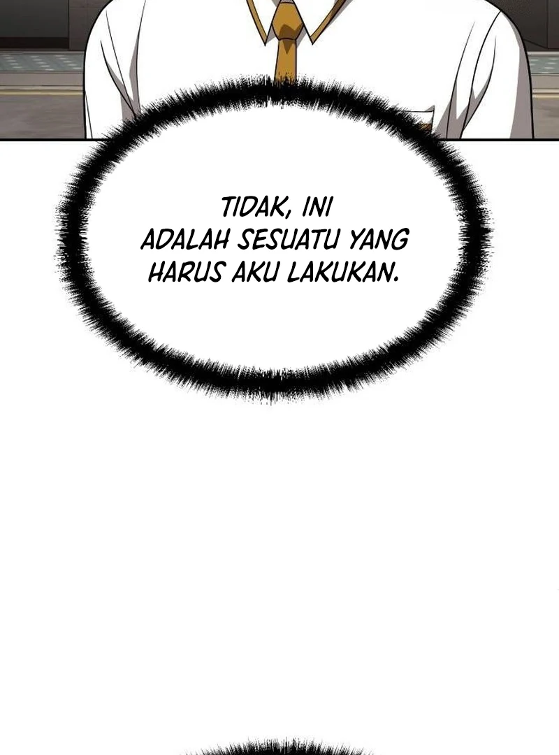 Plaything Chapter 24 halaman 144
