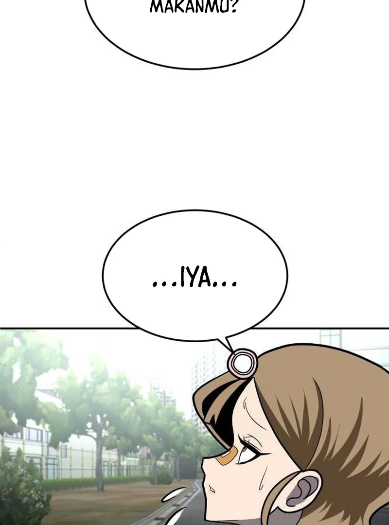 Plaything Chapter 24 halaman 66
