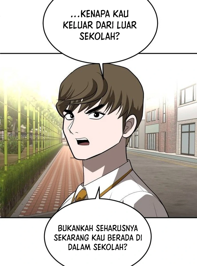 Plaything Chapter 24 halaman 154