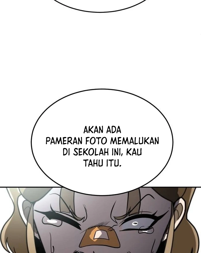 Plaything Chapter 24 halaman 120