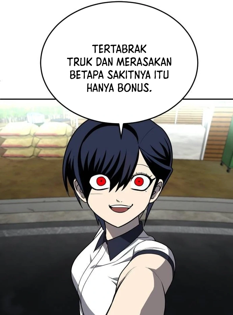 Plaything Chapter 24 halaman 122