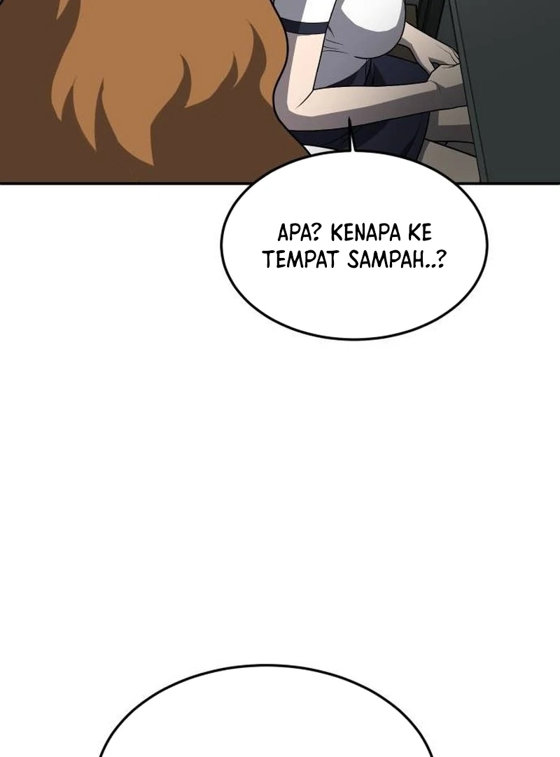 Plaything Chapter 24 halaman 52
