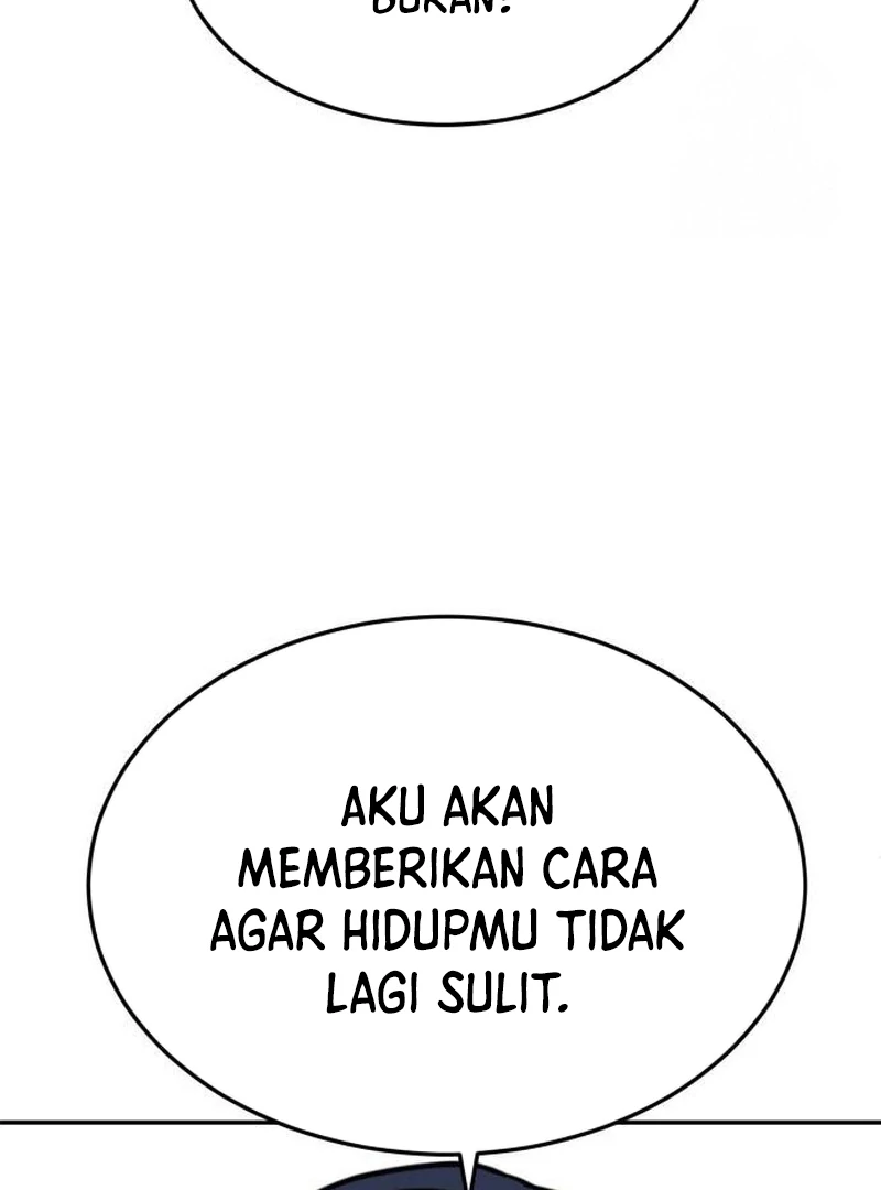 Plaything Chapter 24 halaman 78