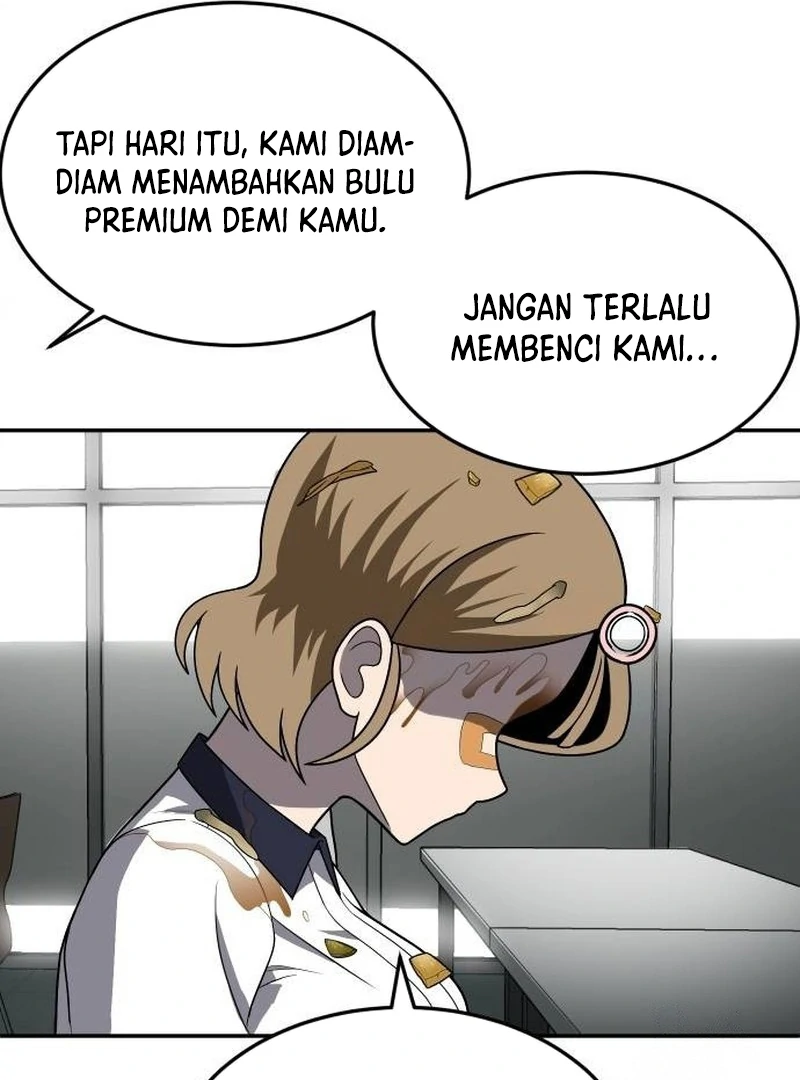 Plaything Chapter 24 halaman 47