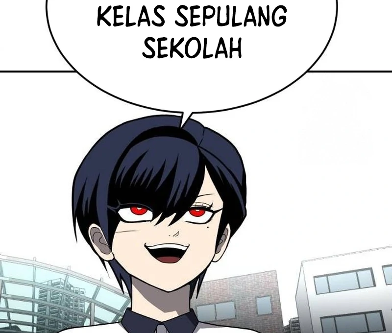 Plaything Chapter 24 halaman 101