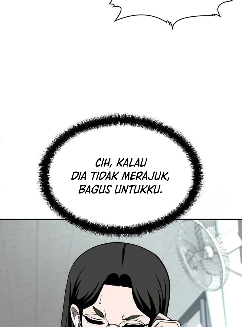 Plaything Chapter 24 halaman 24