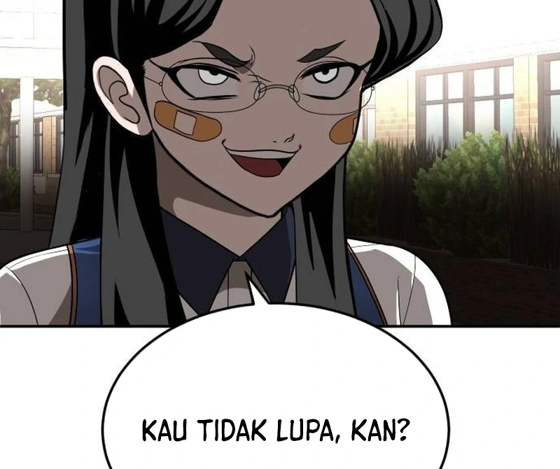 Plaything Chapter 24 halaman 186