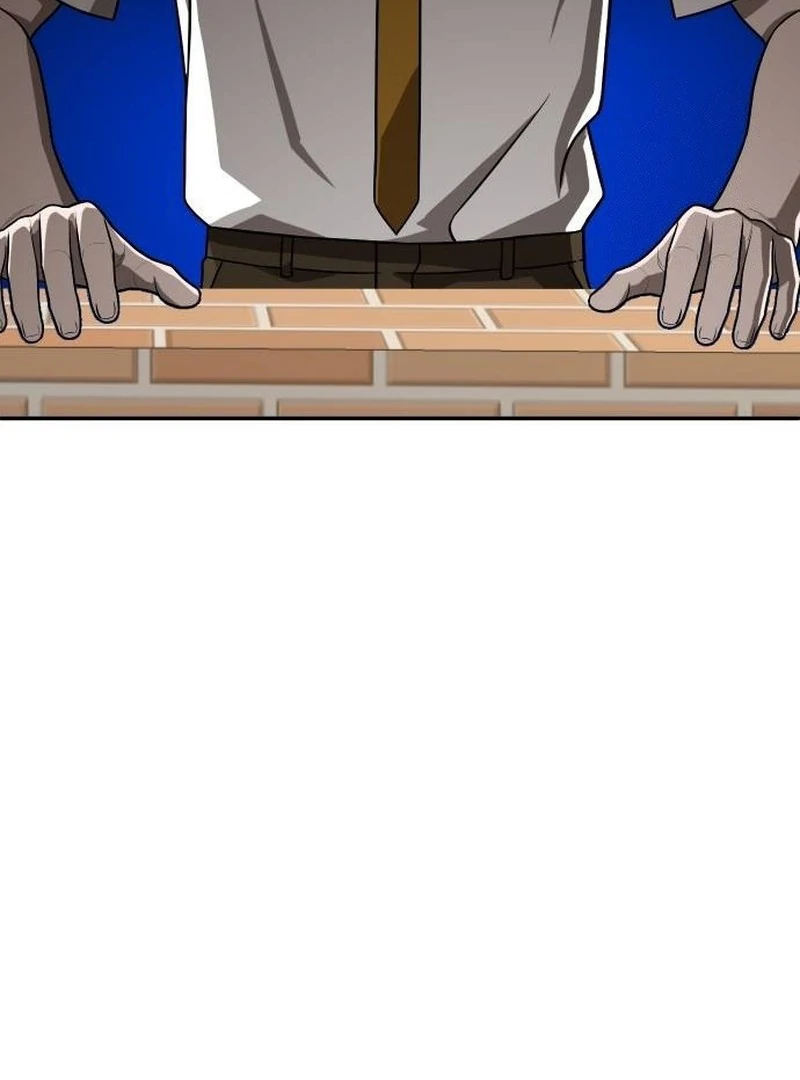 Plaything Chapter 25 halaman 120