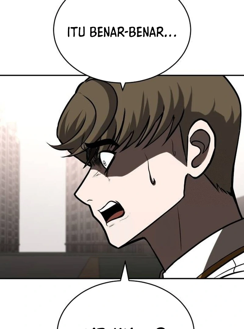 Plaything Chapter 25 halaman 140