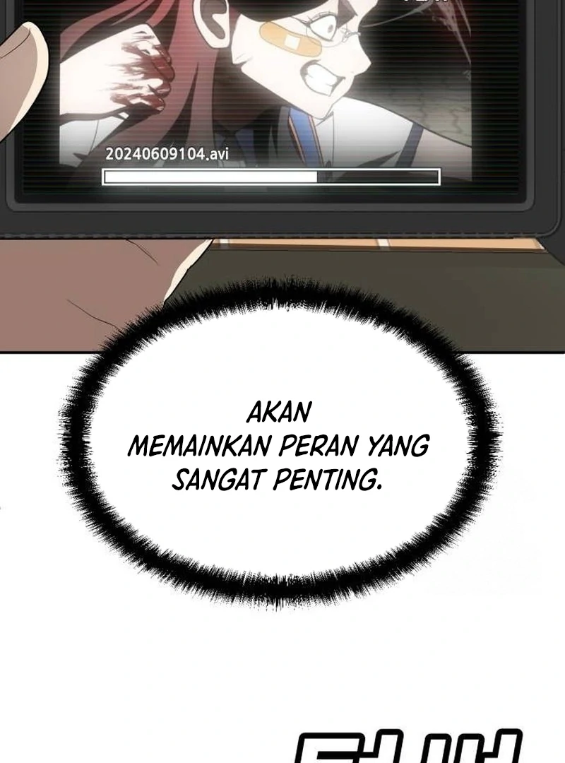 Plaything Chapter 25 halaman 145