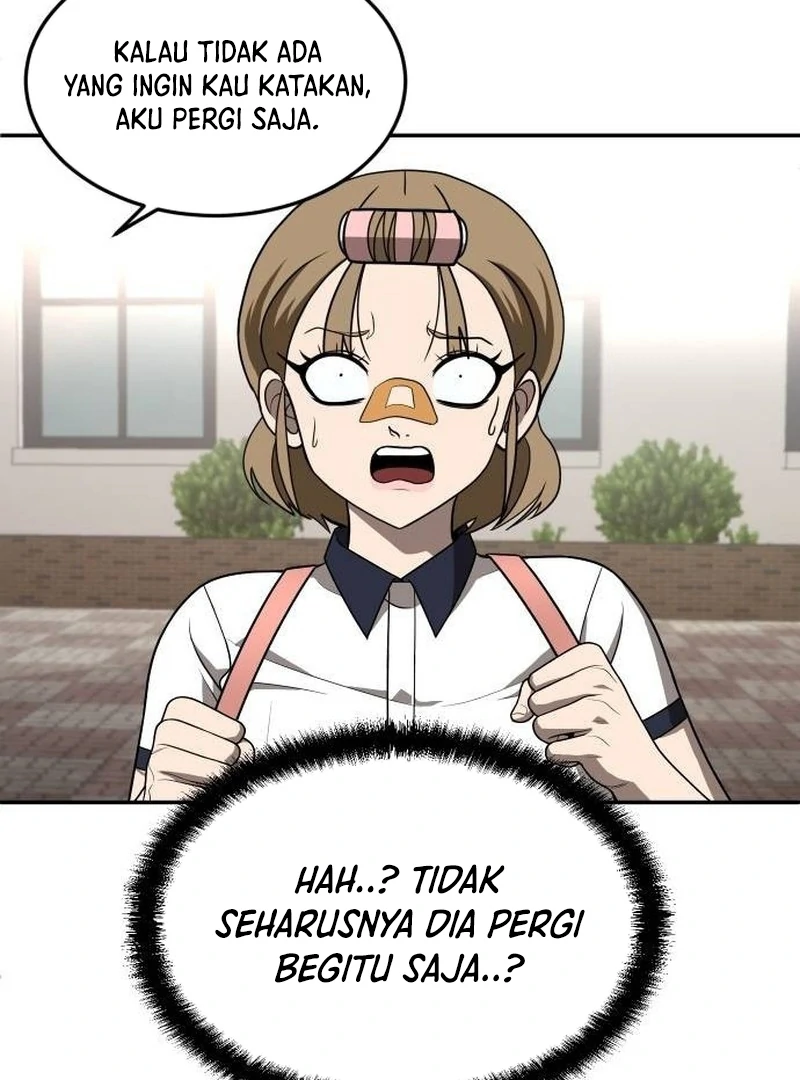 Plaything Chapter 25 halaman 44