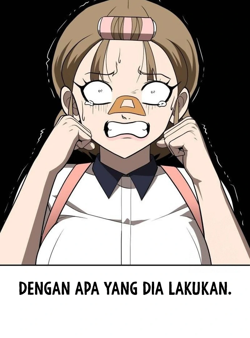 Plaything Chapter 25 halaman 26