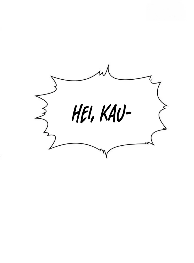 Plaything Chapter 25 halaman 60
