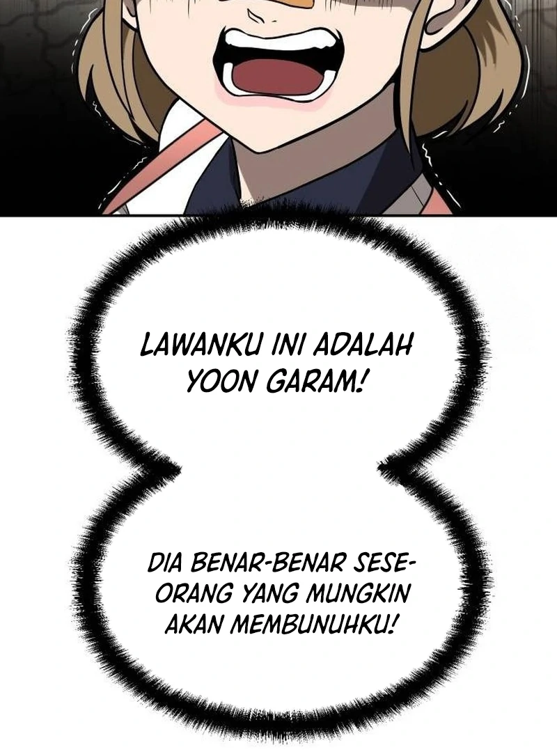 Plaything Chapter 25 halaman 52