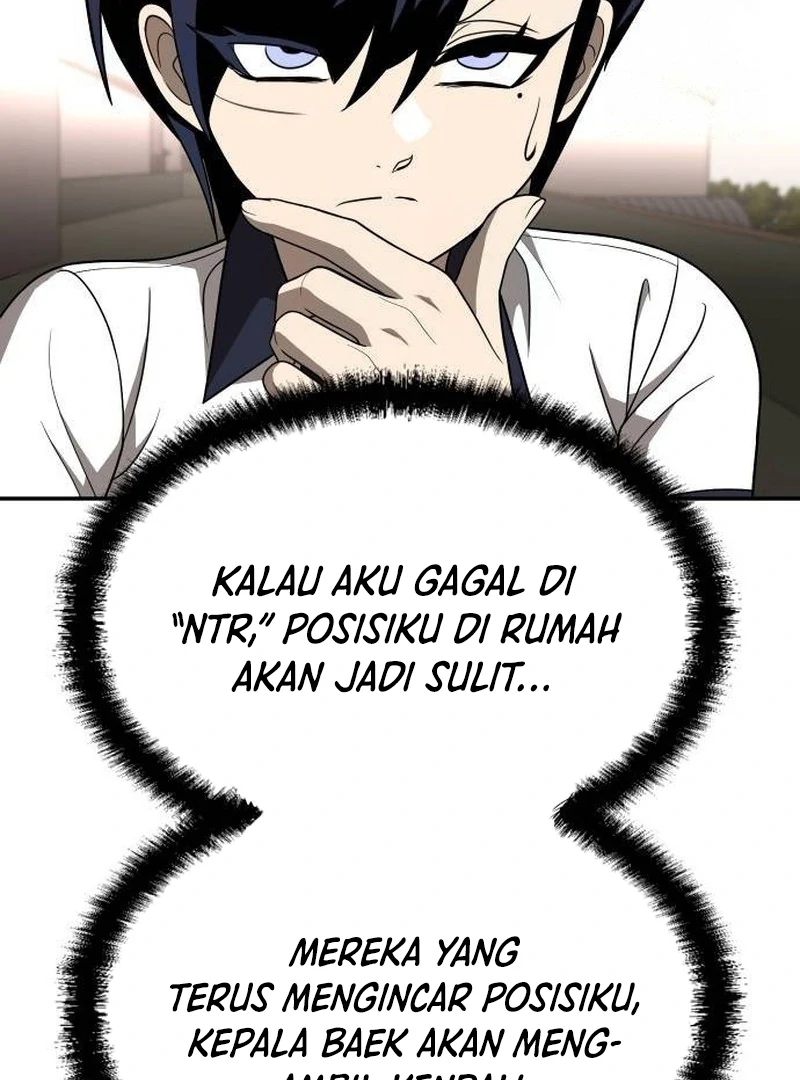 Plaything Chapter 25 halaman 161