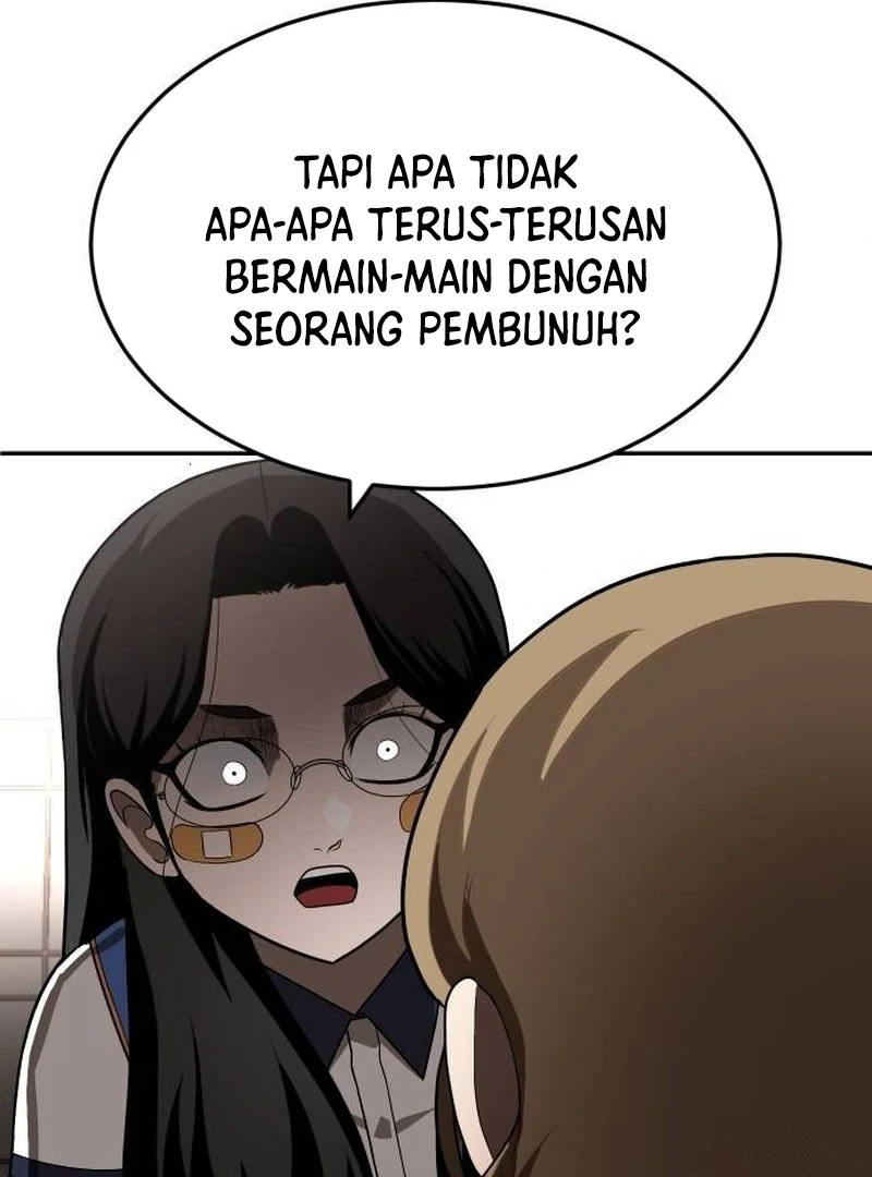 Plaything Chapter 25 halaman 99