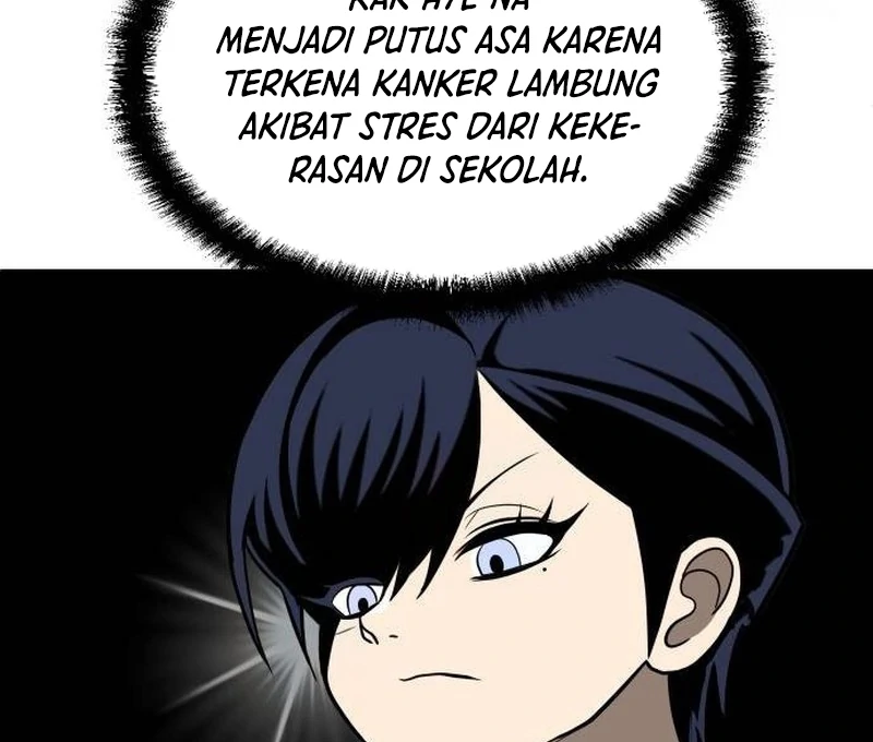 Plaything Chapter 25 halaman 78