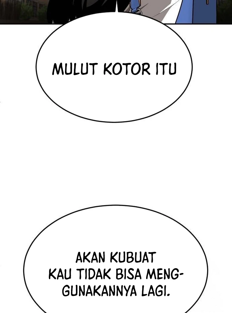 Plaything Chapter 25 halaman 106