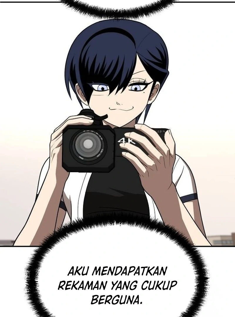 Plaything Chapter 25 halaman 143