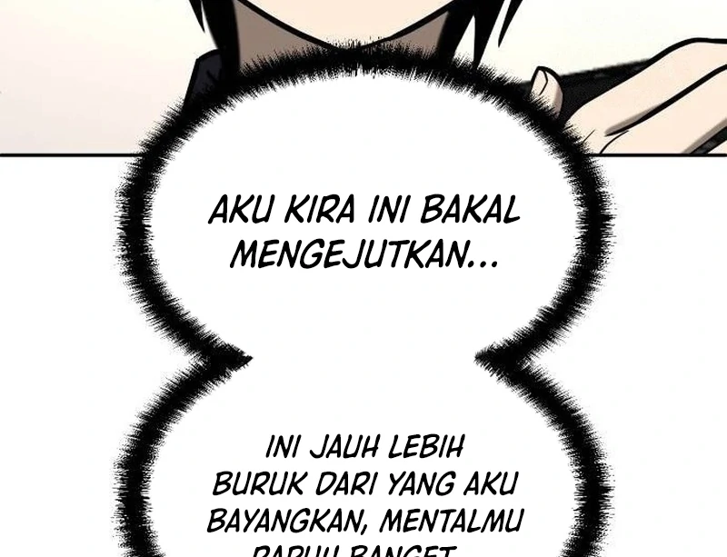 Plaything Chapter 25 halaman 155