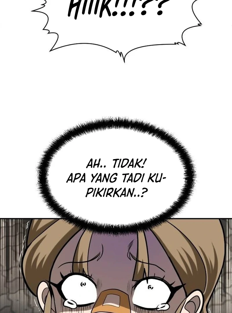 Plaything Chapter 25 halaman 51