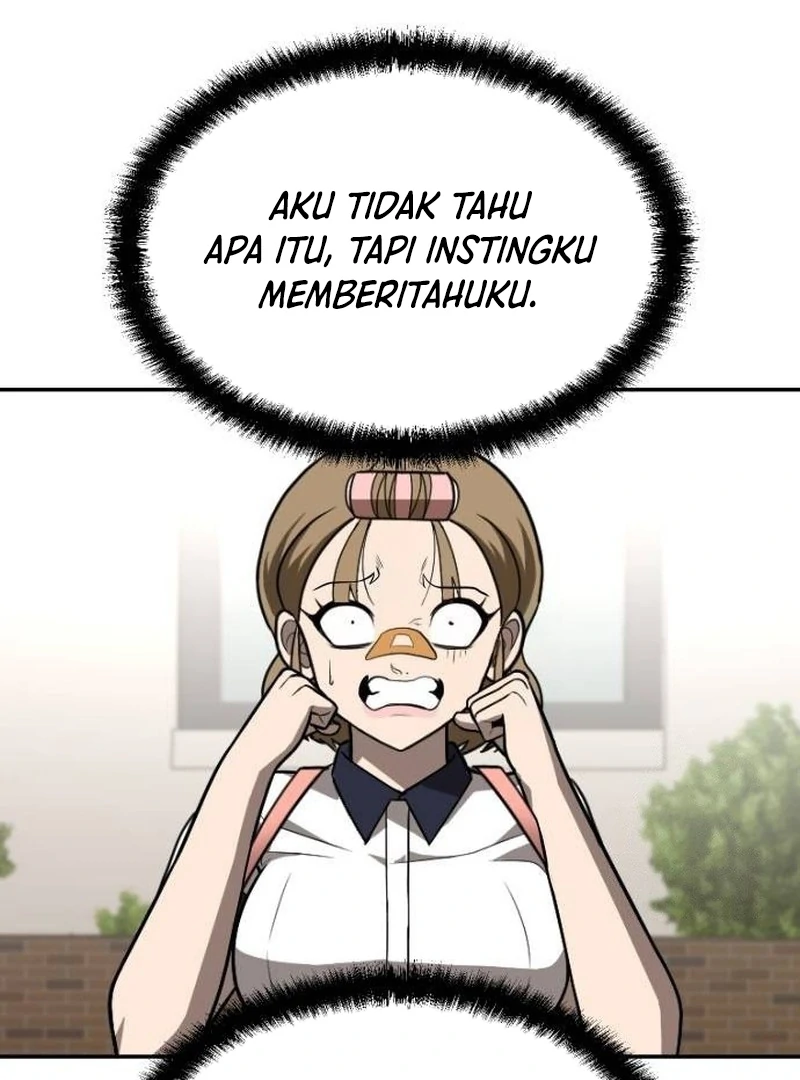 Plaything Chapter 25 halaman 37