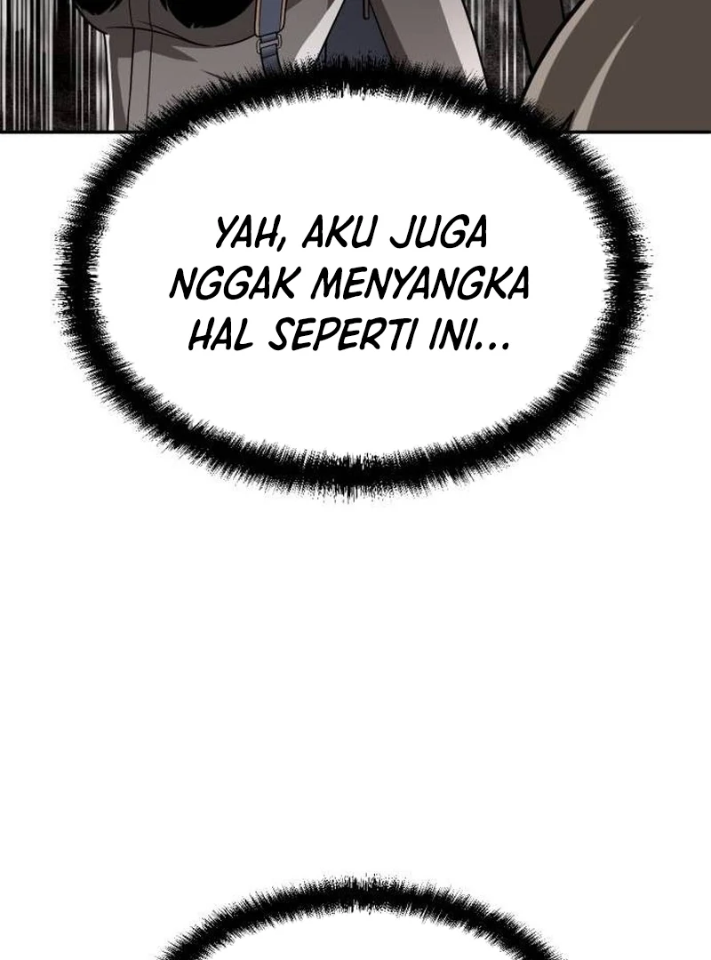 Plaything Chapter 25 halaman 158