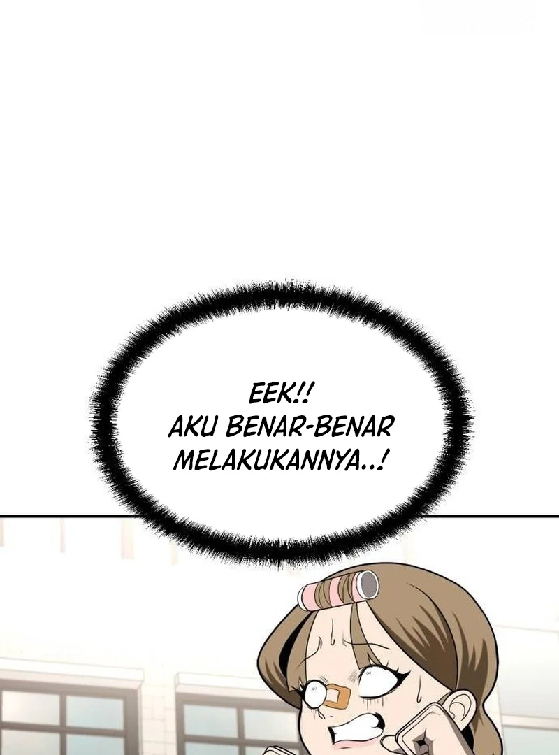 Plaything Chapter 25 halaman 14