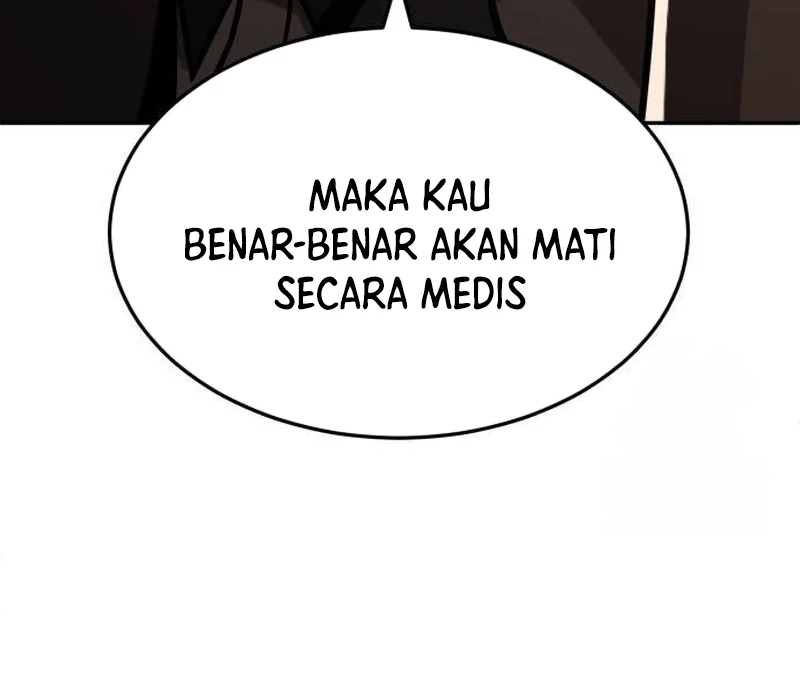 Plaything Chapter 25 halaman 127