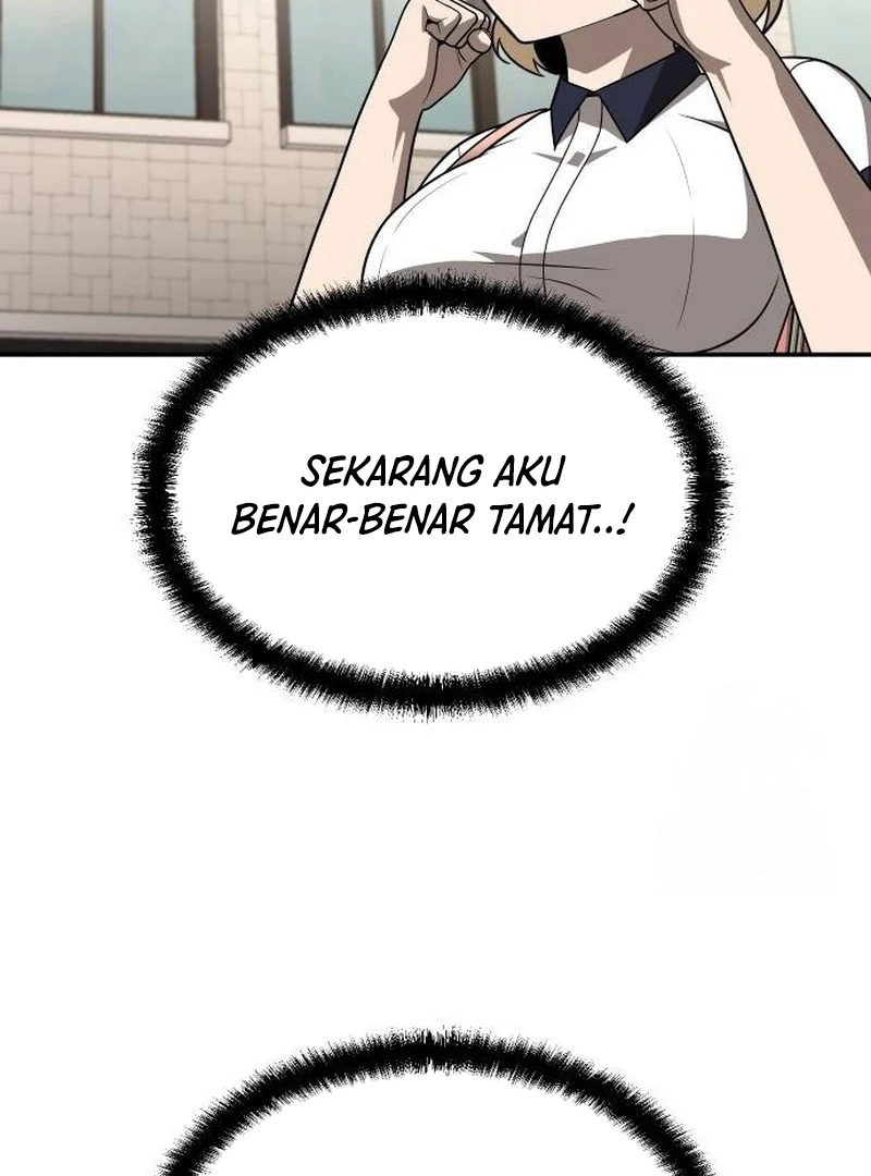 Plaything Chapter 25 halaman 15