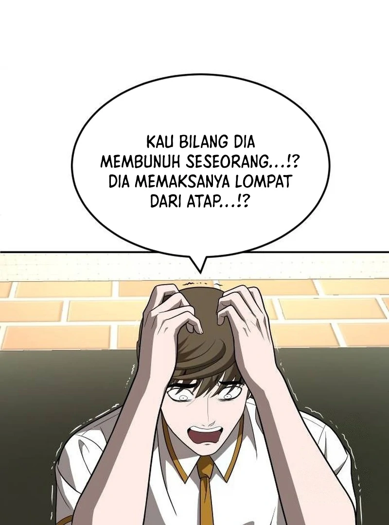 Plaything Chapter 25 halaman 149