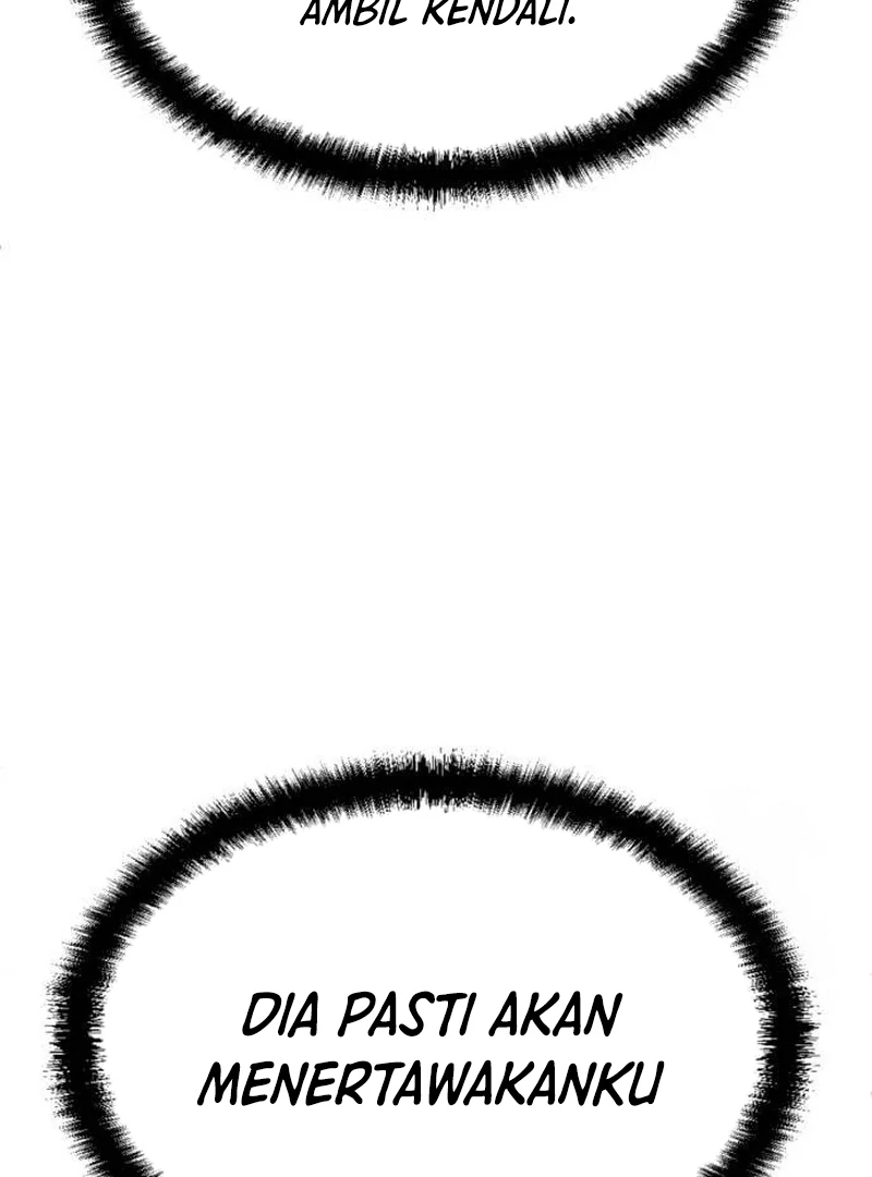 Plaything Chapter 25 halaman 162