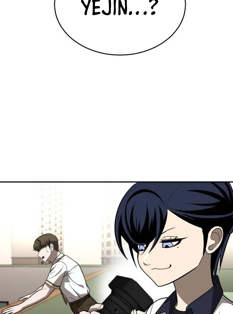 Plaything Chapter 25 halaman 141