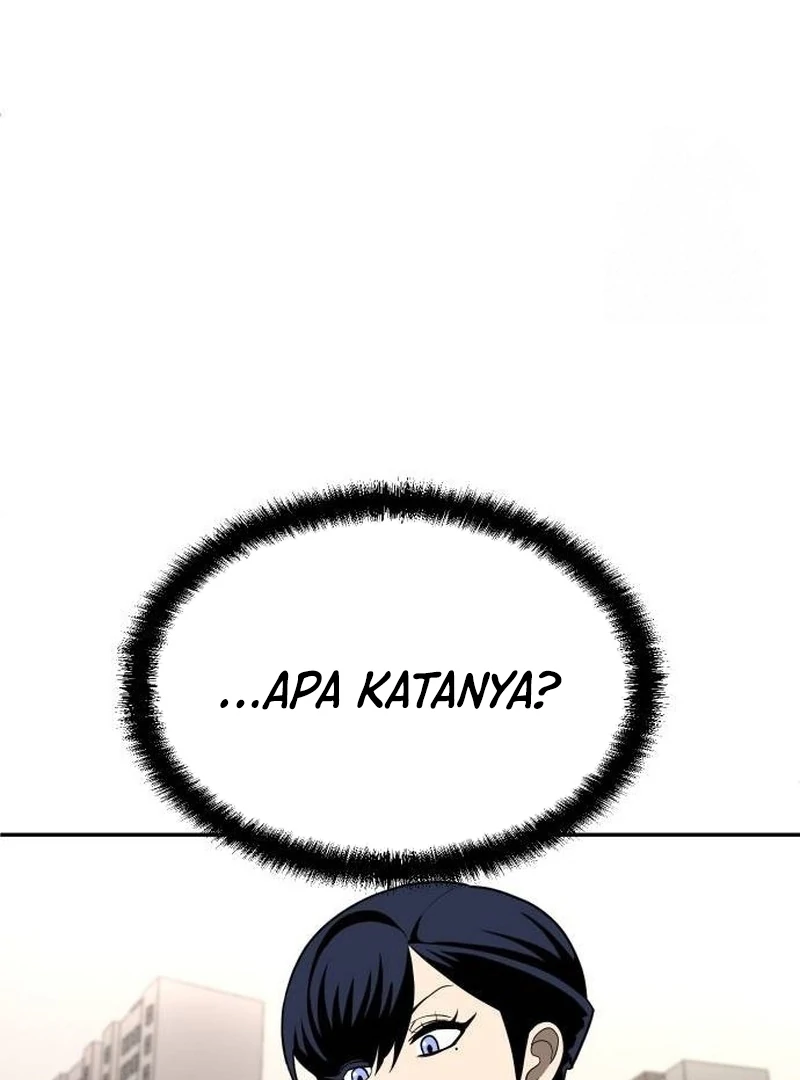 Plaything Chapter 25 halaman 76