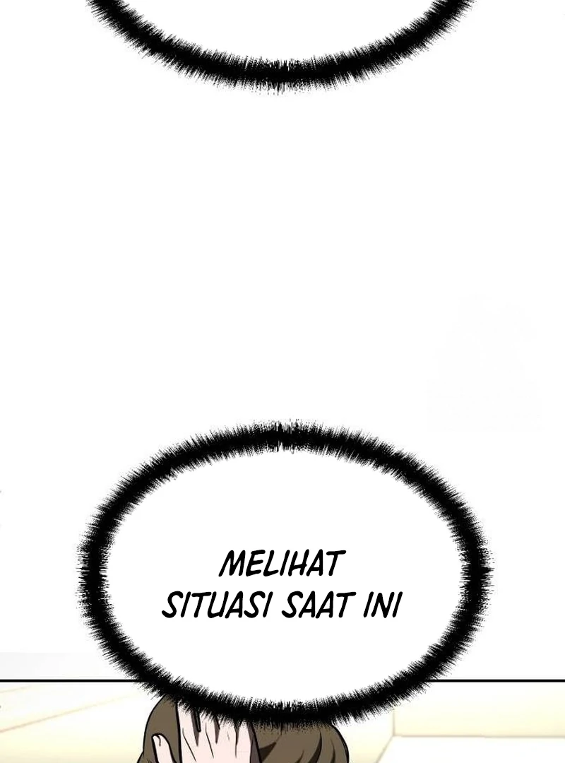 Plaything Chapter 25 halaman 164